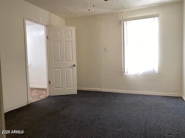 2642 N 31ST Street, Phoenix, AZ 85008