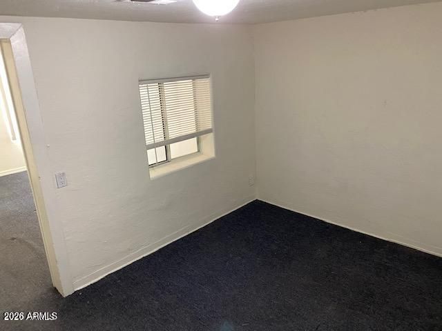 2642 N 31ST Street, Phoenix, AZ 85008