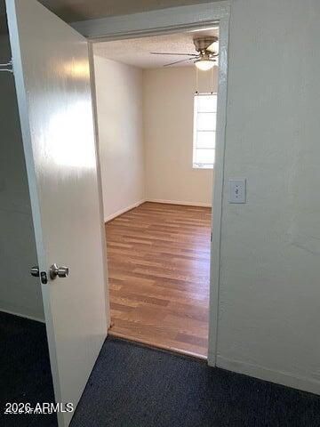 2642 N 31ST Street, Phoenix, AZ 85008