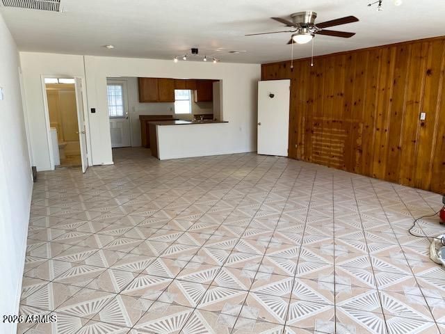 2642 N 31ST Street, Phoenix, AZ 85008