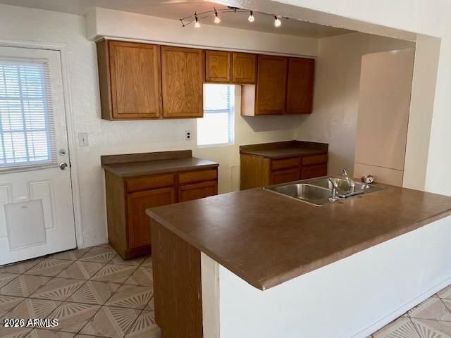 2642 N 31ST Street, Phoenix, AZ 85008