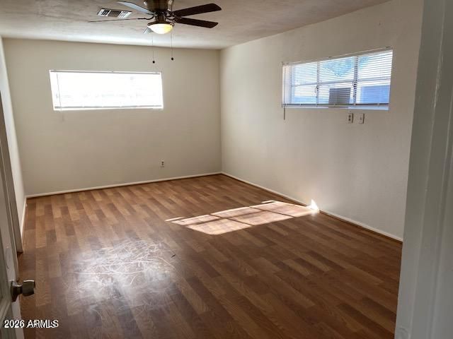 2642 N 31ST Street, Phoenix, AZ 85008