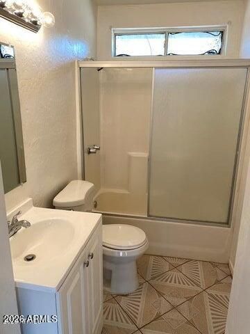 2642 N 31ST Street, Phoenix, AZ 85008