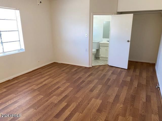 2642 N 31ST Street, Phoenix, AZ 85008