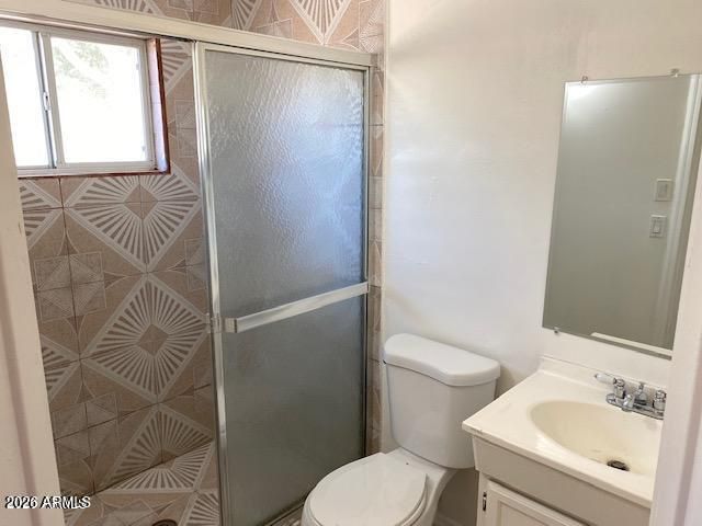2642 N 31ST Street, Phoenix, AZ 85008