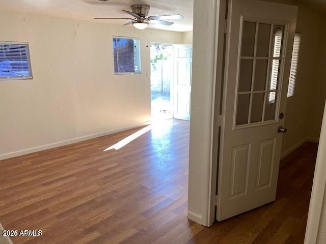 2642 N 31ST Street, Phoenix, AZ 85008