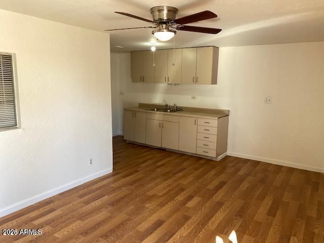 2642 N 31ST Street, Phoenix, AZ 85008