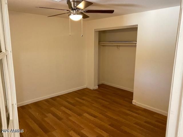 2642 N 31ST Street, Phoenix, AZ 85008