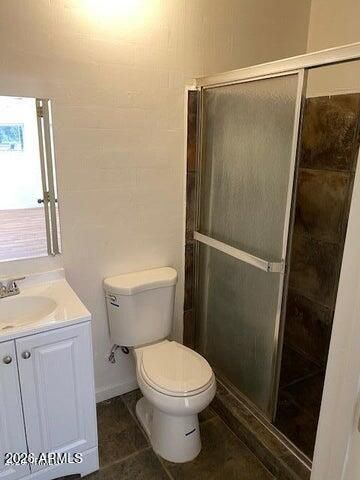2642 N 31ST Street, Phoenix, AZ 85008