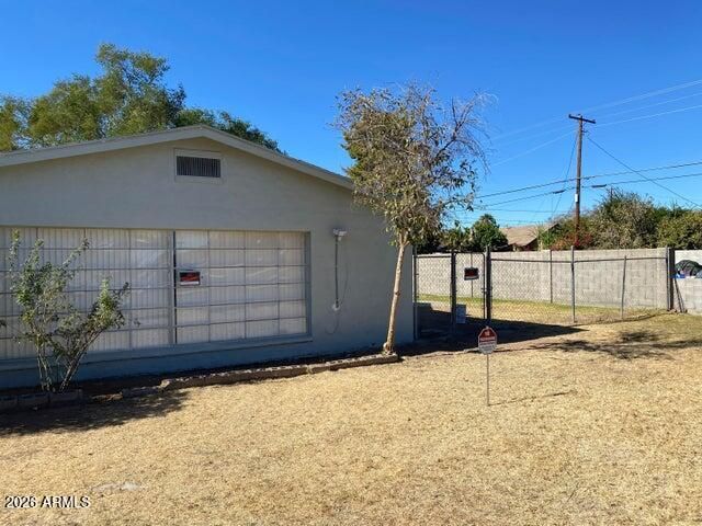 2642 N 31ST Street, Phoenix, AZ 85008