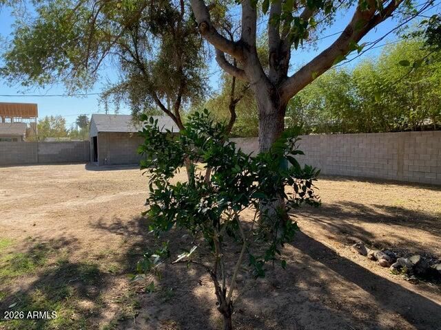 2642 N 31ST Street, Phoenix, AZ 85008