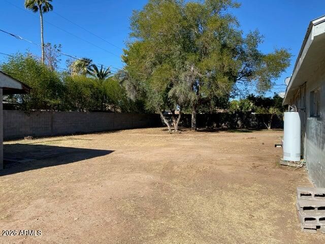 2642 N 31ST Street, Phoenix, AZ 85008