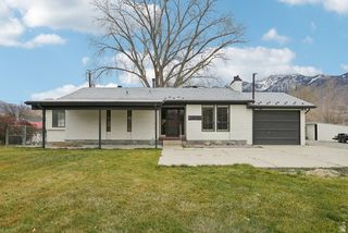 11743 S 700 E, Draper, UT 84020