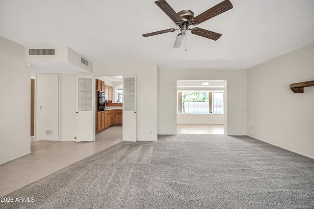 11007 N 109TH Avenue, Sun City, AZ 85351