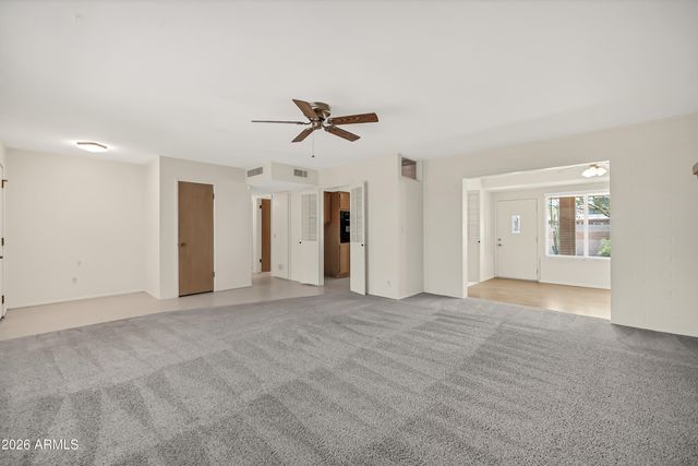 11007 N 109TH Avenue, Sun City, AZ 85351