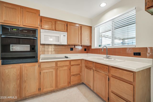 11007 N 109TH Avenue, Sun City, AZ 85351