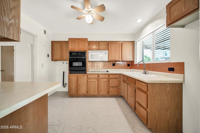 11007 N 109TH Avenue, Sun City, AZ 85351
