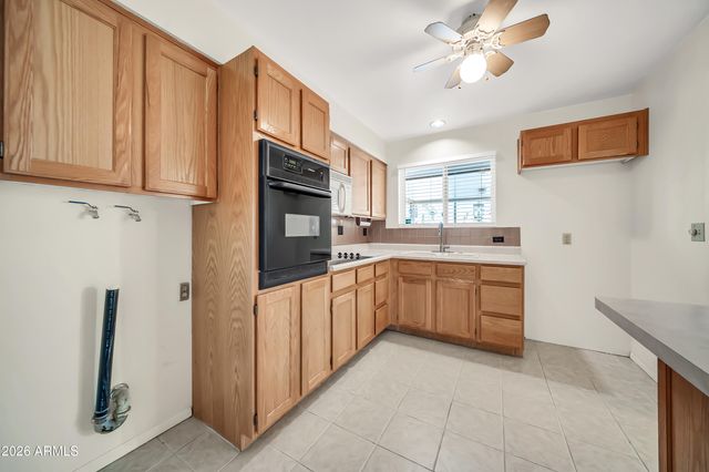 11007 N 109TH Avenue, Sun City, AZ 85351