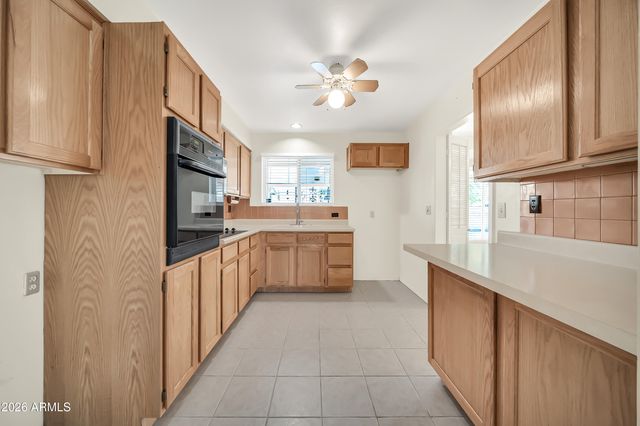 11007 N 109TH Avenue, Sun City, AZ 85351