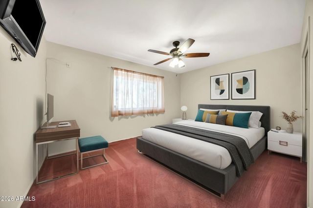 11007 N 109TH Avenue, Sun City, AZ 85351
