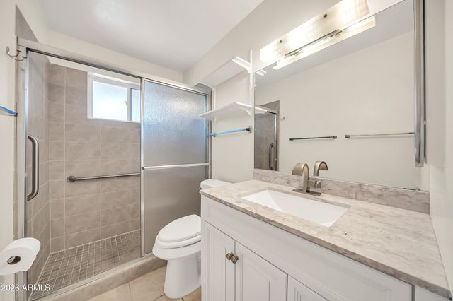 11007 N 109TH Avenue, Sun City, AZ 85351