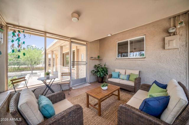 11007 N 109TH Avenue, Sun City, AZ 85351