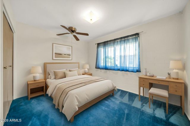 11007 N 109TH Avenue, Sun City, AZ 85351