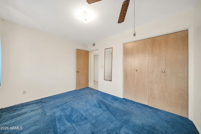 11007 N 109TH Avenue, Sun City, AZ 85351