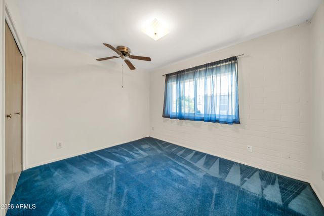 11007 N 109TH Avenue, Sun City, AZ 85351
