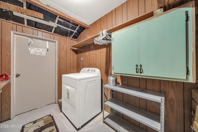 11007 N 109TH Avenue, Sun City, AZ 85351