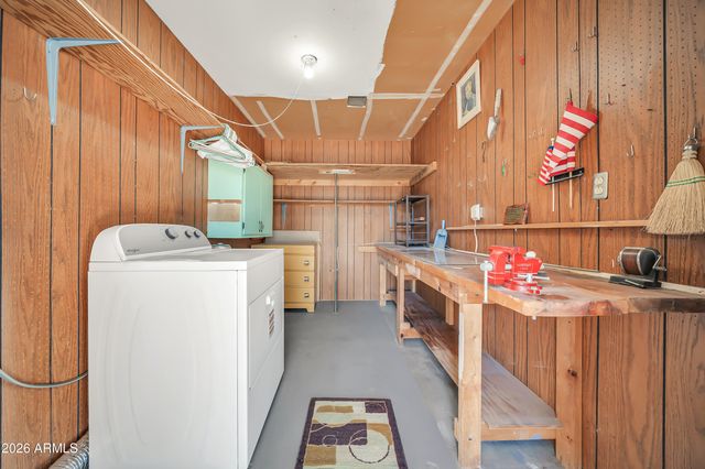 11007 N 109TH Avenue, Sun City, AZ 85351