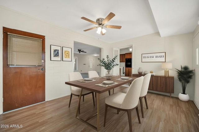 11007 N 109TH Avenue, Sun City, AZ 85351