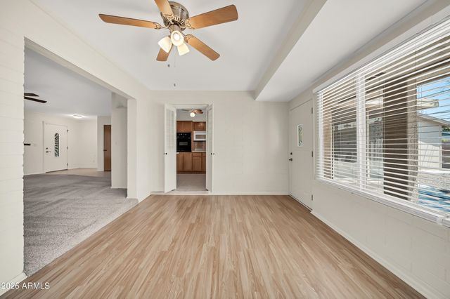 11007 N 109TH Avenue, Sun City, AZ 85351