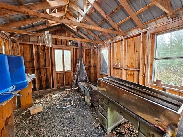 192 Apple Hill Road, Sullivan, NH 03445