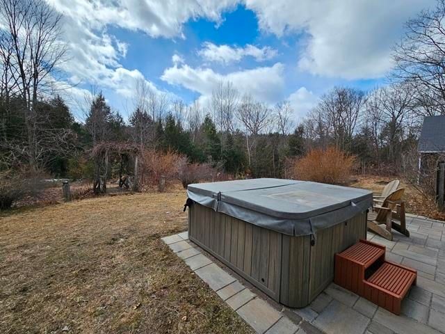 192 Apple Hill Road, Sullivan, NH 03445