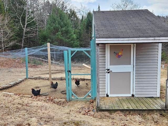 192 Apple Hill Road, Sullivan, NH 03445