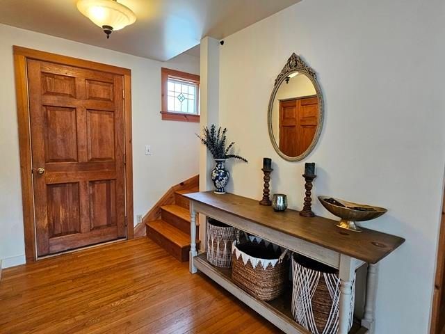 192 Apple Hill Road, Sullivan, NH 03445