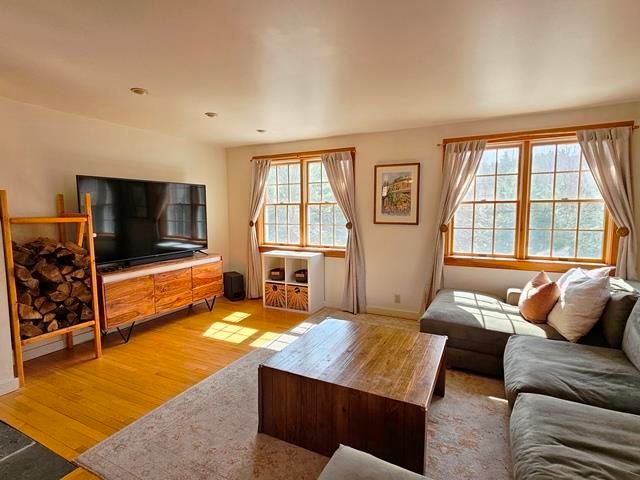 192 Apple Hill Road, Sullivan, NH 03445