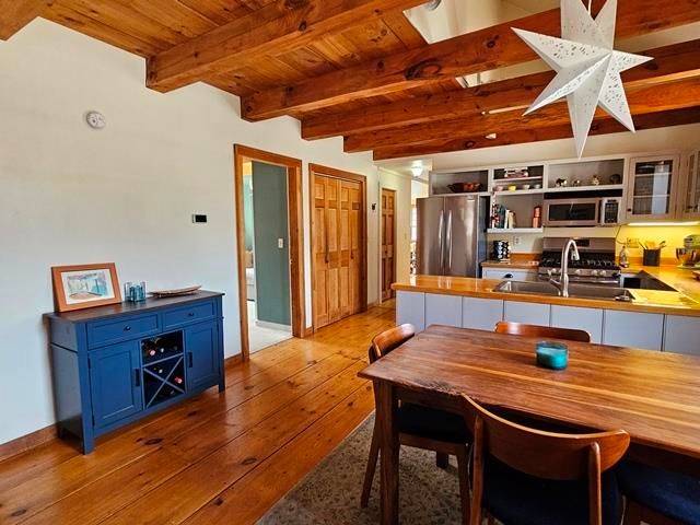 192 Apple Hill Road, Sullivan, NH 03445