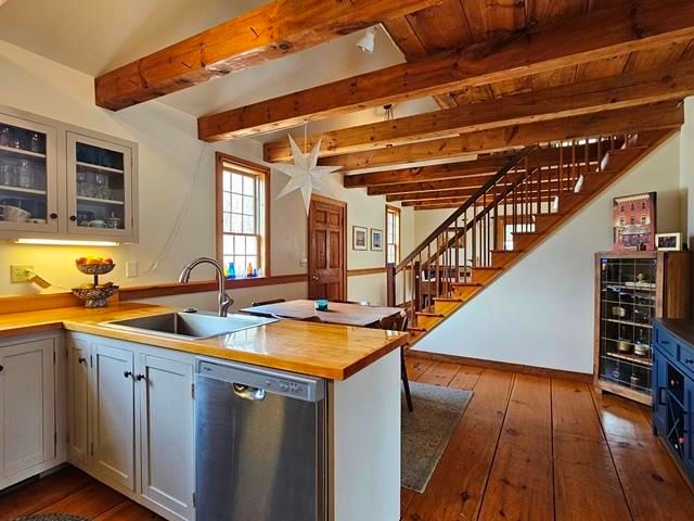 192 Apple Hill Road, Sullivan, NH 03445