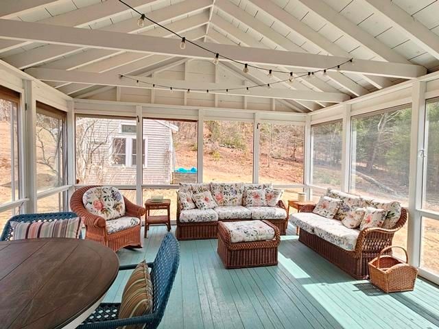 192 Apple Hill Road, Sullivan, NH 03445