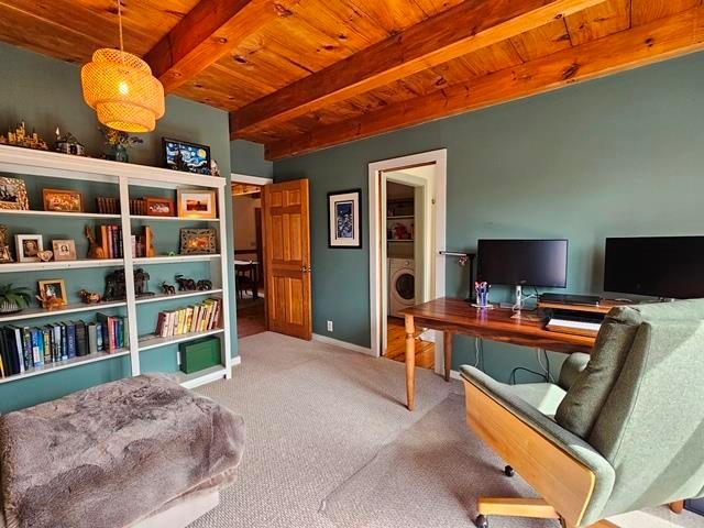 192 Apple Hill Road, Sullivan, NH 03445