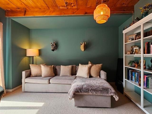 192 Apple Hill Road, Sullivan, NH 03445