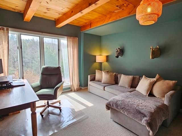 192 Apple Hill Road, Sullivan, NH 03445