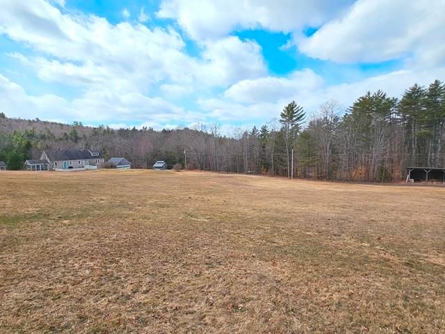 192 Apple Hill Road, Sullivan, NH 03445