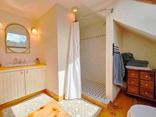 192 Apple Hill Road, Sullivan, NH 03445