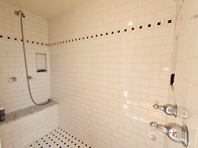 192 Apple Hill Road, Sullivan, NH 03445