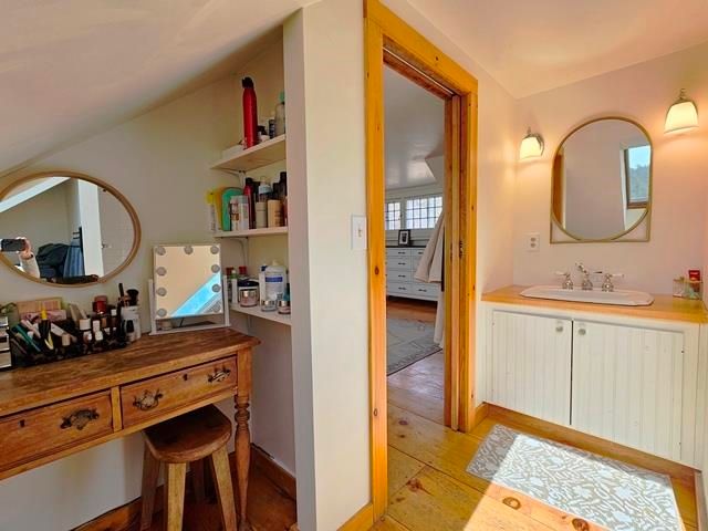 192 Apple Hill Road, Sullivan, NH 03445