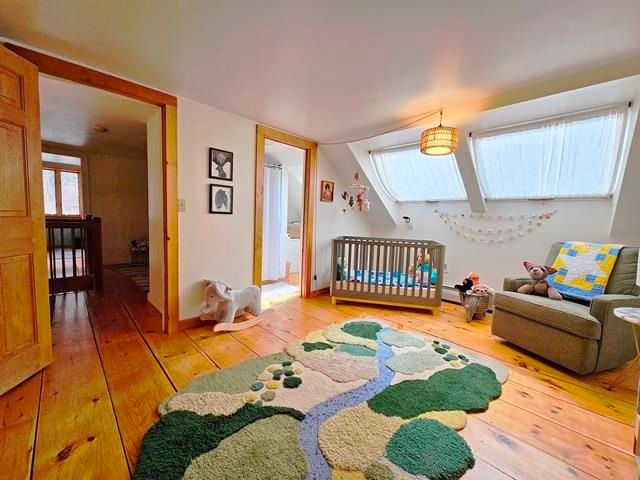 192 Apple Hill Road, Sullivan, NH 03445