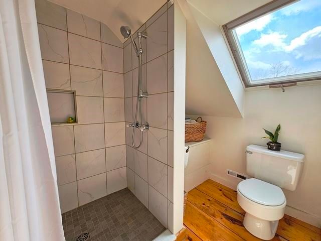 192 Apple Hill Road, Sullivan, NH 03445